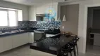 Foto 12 de Cobertura com 4 Quartos à venda, 461m² em Itauna, Saquarema