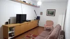 Foto 47 de Apartamento com 2 Quartos à venda, 58m² em Varzea, Teresópolis