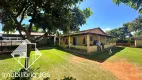 Foto 2 de Fazenda/Sítio com 3 Quartos à venda, 1000m² em Jundiaquara, Aracoiaba da Serra