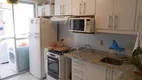 Foto 8 de Apartamento com 2 Quartos à venda, 70m² em Auxiliadora, Porto Alegre