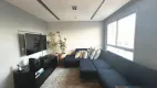 Foto 20 de Apartamento com 3 Quartos para alugar, 190m² em Vila Madalena, São Paulo