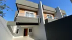 Foto 2 de Casa com 3 Quartos à venda, 140m² em Boa Vista, Joinville