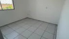 Foto 8 de Apartamento com 3 Quartos à venda, 63m² em São João, Teresina