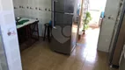 Foto 13 de Apartamento com 2 Quartos à venda, 92m² em Tijuca, Rio de Janeiro