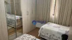 Foto 9 de Sobrado com 4 Quartos à venda, 132m² em Vila Medeiros, São Paulo