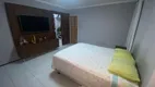 Foto 24 de Casa com 4 Quartos à venda, 200m² em Mondubim, Fortaleza