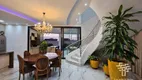 Foto 10 de Casa de Condomínio com 3 Quartos à venda, 309m² em Jardim Pau Brasil, Americana