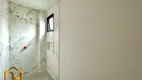 Foto 16 de Casa de Condomínio com 4 Quartos à venda, 341m² em Pirabeiraba Pirabeiraba, Joinville