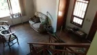 Foto 5 de Casa de Condomínio com 5 Quartos à venda, 400m² em Nonoai, Porto Alegre