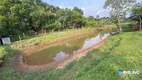 Foto 34 de Fazenda/Sítio com 2 Quartos à venda, 110m² em Zona Rural, Campo Grande