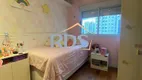 Foto 9 de Apartamento com 3 Quartos à venda, 118m² em Campo Belo, São Paulo