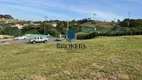 Foto 6 de Lote/Terreno à venda, 555m² em Jardins Bolonha, Senador Canedo