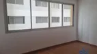 Foto 2 de Apartamento com 2 Quartos à venda, 85m² em Bosque da Saúde, São Paulo