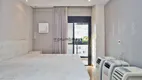 Foto 20 de Apartamento com 3 Quartos à venda, 184m² em Vila Andrade, São Paulo