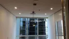 Foto 9 de Sala Comercial para venda ou aluguel, 96m² em Brooklin, São Paulo