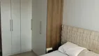 Foto 22 de Apartamento com 3 Quartos à venda, 96m² em Parque Shalon, São Luís