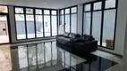 Foto 21 de Prédio Comercial para venda ou aluguel, 1200m² em Aclimação, São Paulo