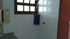 Foto 22 de Casa com 2 Quartos à venda, 64m² em Ivoty, Itanhaém