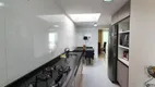 Foto 17 de Casa com 6 Quartos à venda, 300m² em Portinho, Cabo Frio