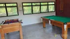 Foto 24 de Casa de Condomínio com 3 Quartos à venda, 163m² em Parque Santo Antônio, Taubaté