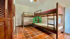 Foto 21 de Casa de Condomínio com 4 Quartos à venda, 260m² em Balneário Praia do Perequê , Guarujá