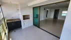 Foto 5 de Apartamento com 4 Quartos à venda, 158m² em Barra da Tijuca, Rio de Janeiro