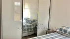 Foto 17 de Apartamento com 3 Quartos à venda, 87m² em Vila Esperia ou Giglio, Atibaia