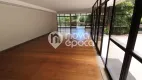 Foto 14 de Casa com 4 Quartos à venda, 1400m² em Gávea, Rio de Janeiro