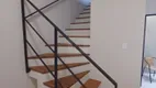 Foto 7 de Casa de Condomínio com 1 Quarto à venda, 82m² em Jardim Karaíba, Uberlândia