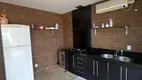 Foto 12 de Casa com 6 Quartos à venda, 210m² em Mar Do Norte, Rio das Ostras