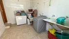 Foto 19 de Casa com 3 Quartos à venda, 360m² em Santa Mônica, Belo Horizonte