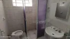 Foto 13 de Casa com 3 Quartos para alugar, 120m² em Vila Prudente, São Paulo