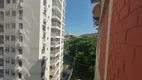 Foto 26 de Apartamento com 2 Quartos à venda, 65m² em Fátima, Niterói