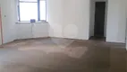 Foto 25 de Sala Comercial para alugar, 220m² em Brooklin, São Paulo