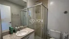 Foto 21 de Apartamento com 2 Quartos para alugar, 66m² em Itapuã, Vila Velha