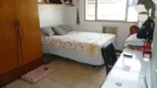 Foto 8 de Apartamento com 4 Quartos à venda, 78m² em Tijuca, Rio de Janeiro