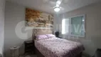 Foto 20 de Apartamento com 2 Quartos à venda, 68m² em Tubalina, Uberlândia
