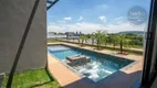 Foto 4 de Casa de Condomínio com 4 Quartos à venda, 513m² em Campos de Santo Antônio, Itu
