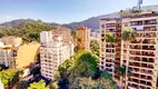 Foto 6 de Apartamento com 3 Quartos à venda, 100m² em Laranjeiras, Rio de Janeiro