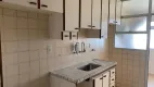 Foto 8 de Apartamento com 3 Quartos à venda, 82m² em Parque Residencial Julia, São Paulo