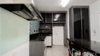 Foto 6 de Apartamento com 2 Quartos à venda, 156m² em Jardim América, São Paulo