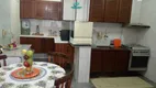 Foto 6 de Apartamento com 3 Quartos à venda, 85m² em Enseada, Guarujá