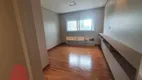 Foto 18 de Apartamento com 3 Quartos à venda, 153m² em Moema, São Paulo