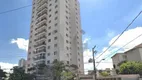 Foto 2 de Apartamento com 3 Quartos à venda, 78m² em Vila Mogilar, Mogi das Cruzes