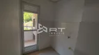 Foto 7 de Apartamento com 3 Quartos à venda, 85m² em Ribeirão Fresco, Blumenau