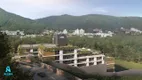 Foto 3 de Apartamento com 2 Quartos à venda, 77m² em Cacupé, Florianópolis