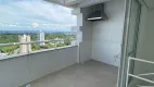 Foto 20 de Apartamento com 3 Quartos à venda, 266m² em Dom Pedro I, Manaus