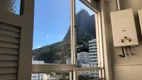 Foto 20 de Apartamento com 2 Quartos à venda, 80m² em Humaitá, Rio de Janeiro