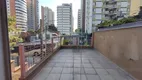 Foto 6 de Sobrado com 3 Quartos à venda, 180m² em Perdizes, São Paulo