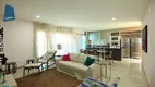Foto 6 de Apartamento com 3 Quartos à venda, 164m² em Guararapes, Fortaleza